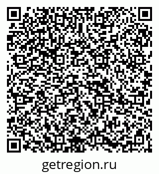 79265822770