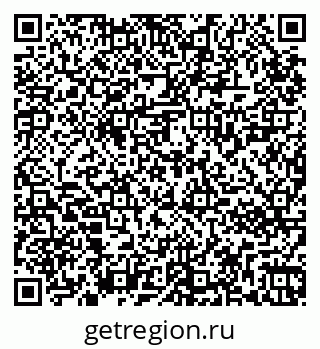 79265822771