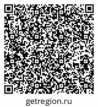 79265822773