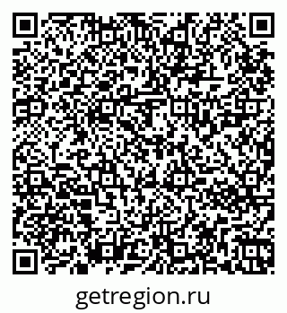 79265822775