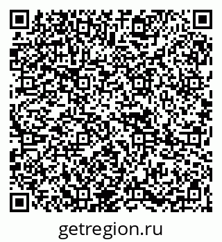 79265822776