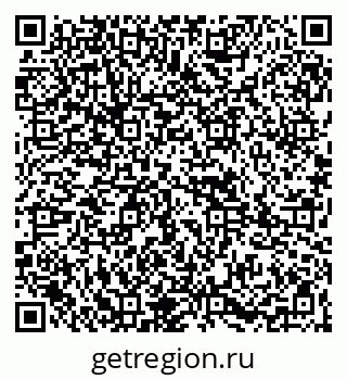 79265822777