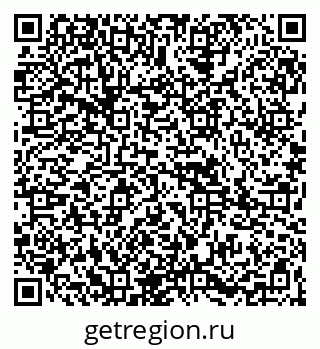 79265822778