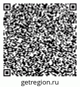 79265822781