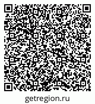 79265822783