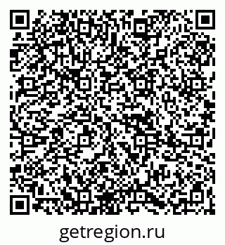 79265822784