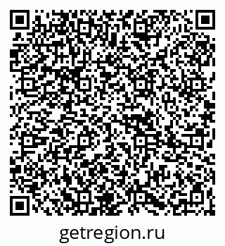 79265822785
