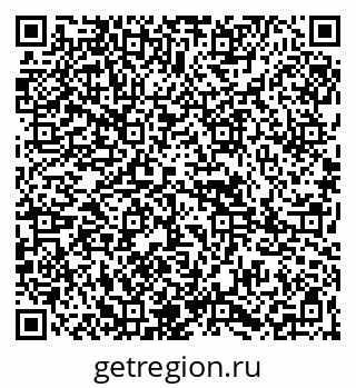 79265822786