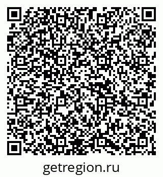 79265822787