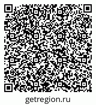 79265822788