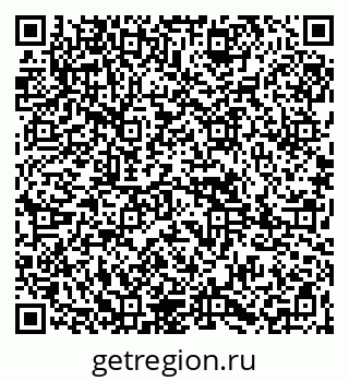 79265822789