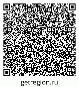 79265822793