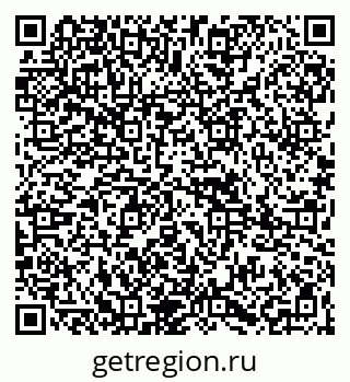 79265822795