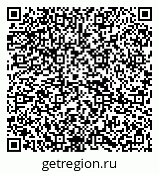79265822797