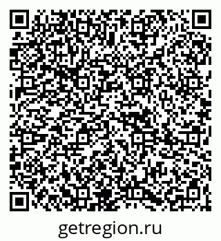 79265822799