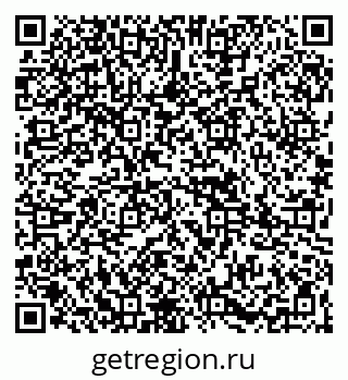 79265822805