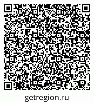 79265822807