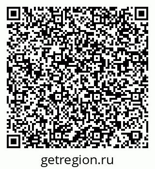 79265822808