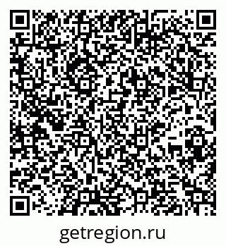 79265822810