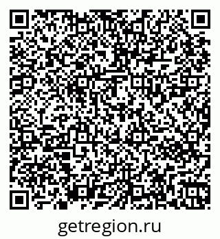 79265822811