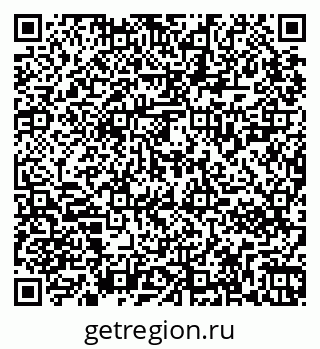 79265822815