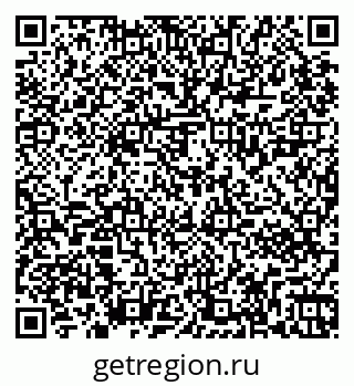 79265822818