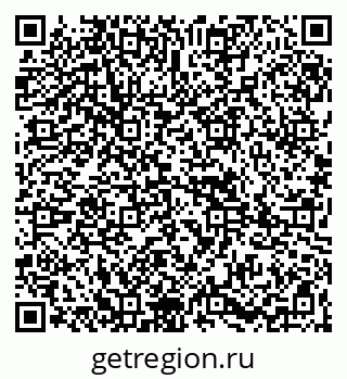 79265822823