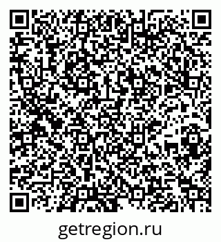 79265822824