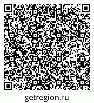 79265822830