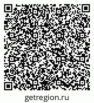 79265822831