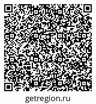 79265822835