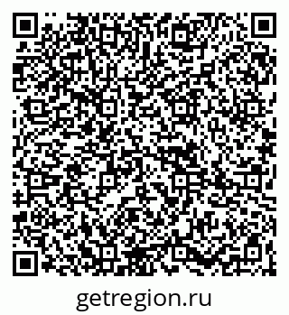 79265822836