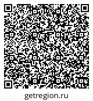 79265822838