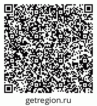 79265822840