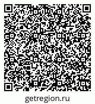 79265822843