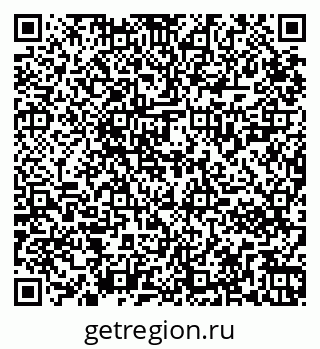 79265822846