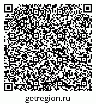 79265822848