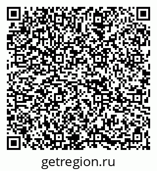 79265822851