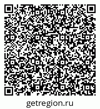 79265822855