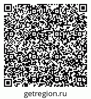 79265822856