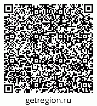 79265822857