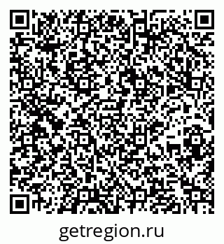 79265822860