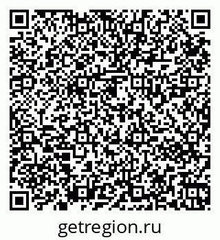 79265822862