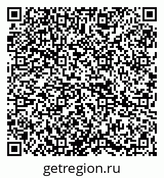 79265822864
