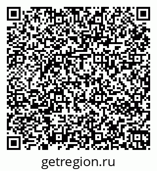 79265822865