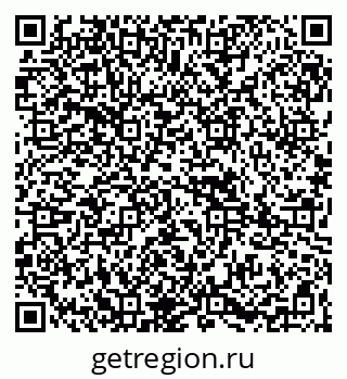 79265822870