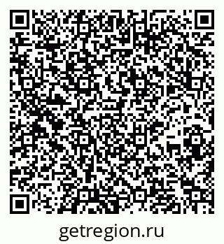 79265822874