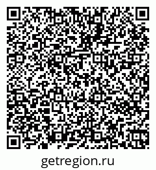 79265822879