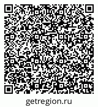 79265822881