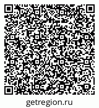 79265822884